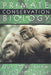 Primate Conservation Biology by Guy Cowlishaw, Robin I. M. Dunbar