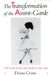 The Transformation of the Avant-Garde: The New York Art World, 1940-1985 by Diana Crane