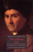 The Solitary Self: Jean-Jacques Rousseau in Exile and Adversity by Maurice Cranston