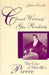 Closet Writing/Gay Reading: The Case of Melville's Pierre by James Creech
