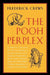 The Pooh Perplex by Frederick Crews