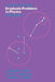 University of Chicago Graduate Problems in Physics with Solutions by Jeremiah a. Cronin, David F. Greenberg, Valentine L. Telegdi