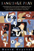 Language Play by David Crystal