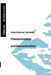 Phenomenology and Deconstruction, Volume One: The Dream Is Over by Robert Denoon Cumming