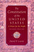 The Constitution of the United States: A Primer for the People by David P. Currie