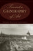 Toward a Geography of Art by Thomas Dacosta Kaufmann