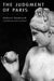 The Judgment of Paris by Hubert Damisch, John Goodman