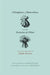 Metaphysics, Materialism, and the Evolution of Mind: The Early Writings of Charles Darwin by Charles Darwin