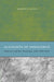 Accounts of Innocence: Sexual Abuse, Trauma, and the Self by Joseph E. Davis