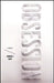 Obsession: A History by Lennard J. Davis
