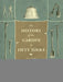 A History of the Garden in Fifty Tools by Bill Laws