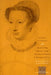Selected Poems and Translations by Madeleine De L'Aubespine