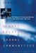 Sexual Politics, Sexual Communities: Second Edition by John D'Emilio