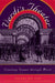 Verdi's Theater: Creating Drama Through Music by Gilles de Van, Gilda Roberts