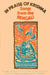 In Praise of Krishna: Songs from the Bengali by Jr. Dimock Edward C., Denise Levertov