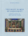 The Many Names of Anonymity: Portraitists of the Canton Trade by Winnie Wong