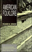 American Folklore by Richard M. Dorson