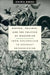 Benton, Pollock, and the Politics of Modernism: From Regionalism to Abstract Expressionism by Erika Doss