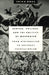 Benton, Pollock, and the Politics of Modernism: From Regionalism to Abstract Expressionism by Erika Doss