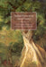 Tropical Visions in an Age of Empire by Felix Driver, Luciana Martins