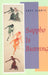Sappho Is Burning by Page DuBois