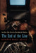 The End of the Line: Lost Jobs, New Lives in Postindustrial America by Kathryn Marie Dudley