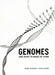 Genomes and What to Make of Them by Barry Barnes, John Dupré