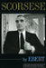 Scorsese by Ebert by Roger Ebert
