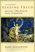 Towards Reading Freud: Self-Creation in Milton, Wordsworth, Emerson, and Sigmund Freud by Mark Edmundson