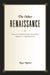 The Other Renaissance: Italian Humanism Between Hegel and Heidegger by Rocco Rubini