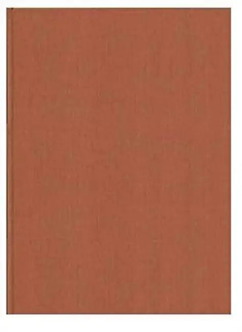 Chronologies in Old World Archaeology: Third Edition by Robert W. Ehrich