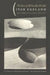 The Best of All Possible Worlds: Mathematics and Destiny by Ivar Ekeland