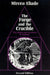 The Forge and the Crucible: The Origins and Structure of Alchemy by Mircea Eliade