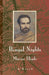 Bengal Nights by Mircea Eliade