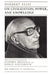 On Civilization, Power, and Knowledge: Selected Writings Volume 1998 by Norbert Elias, Stephen Mennell, Johan Goudsblom