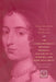 The Correspondence Between Princess Elisabeth of Bohemia and René Descartes by Princess Elisabeth of Bohemia, René Descartes, Lisa Shapiro