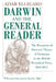 Darwin and the General Reader: The Reception of Darwin's Theory of Evolution in the British Periodical Press, 1859-1872 by Alvar Ellegård