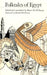 Folktales of Egypt by Hasan M. El-Shamy