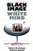 The Black Image in the White Mind: Media and Race in America by Robert M. Entman, Andrew Rojecki
