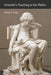 Aristotle's Teaching in the "Politics" by Thomas L. Pangle