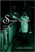 Swingin' the Dream: Big Band Jazz and the Rebirth of American Culture by Lewis A. Erenberg