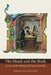 The Monk and the Book: Jerome and the Making of Christian Scholarship by Megan Hale Williams