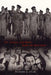 Art, Culture, and Media Under the Third Reich by Richard A. Etlin