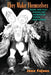 They Make Themselves: Work and Play Among the Baining of Papua New Guinea by Jane Fajans