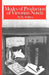 Modes of Production of Victorian Novels by N. N. Feltes