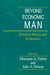 Beyond Economic Man: Feminist Theory and Economics by Marianne A. Ferber