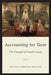 Accounting for Taste: The Triumph of French Cuisine by Priscilla Parkhurst Ferguson