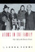 Atoms in the Family: My Life with Enrico Fermi by Laura Fermi