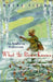 What the River Knows: An Angler in Midstream by Wayne Fields
