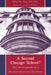 A Second Chicago School?: The Development of a Postwar American Sociology by Gary Alan Fine